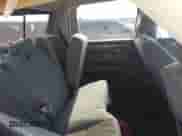 2017 Ram 1500 Big Horn z VIN 1C6RR7LT6HS504085, wystawiony jako IAAI lot #42187153 z przebiegiem 220 840 mil mil oraz . Historia ofert i sprzedaży dostępna na DreamBid. Obrazek 8.