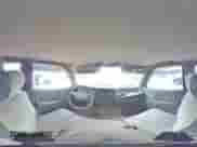 1993 Dodge Dakota z VIN 1B7FL23X3PS153914, wystawiony jako Copart lot #67756425 z przebiegiem 277 083 mil mil oraz Szkoda całkowita • Salvage title. Historia ofert i sprzedaży dostępna na DreamBid. Obrazek 14.