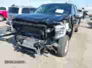 2021 GMC Sierra 1500 Denali z VIN 3GTU9FETXMG422324, wystawiony jako IAAI lot #43121547 z przebiegiem 55 757 mil mil oraz . Historia ofert i sprzedaży dostępna na DreamBid. Obrazek 6.