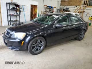 2012 Chevrolet Caprice Police Police с VIN 6G1MK5U21CL660129, выставлен на аукционе Copart как лот 79311404 с пробегом 164 734 миль миль и Списание • Salvage title. История ставок и продаж доступна на DreamBid. Изображение 1.