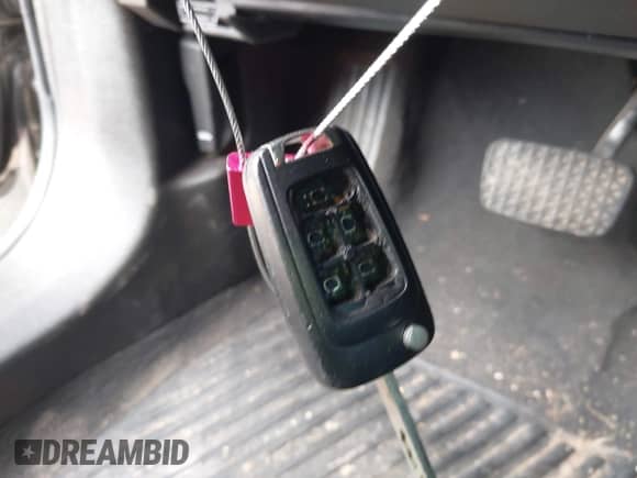 2015 Chevrolet Impala LTZ with VIN 2G1155SL9F9234347, listed as a IAAI auction lot 42090263 with 199,268 mi miles and . Bid and sale history available at DreamBid. Image 11.