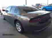 2021 Dodge Charger SXT with VIN 2C3CDXBG8MH541758, listed as a IAAI auction lot 43034622 with 85,252 mi miles and . Bid and sale history available at DreamBid. Image 3.