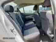 2013 Chevrolet Cruze LS с VIN 1G1PB5SH0D7217241, выставлен на аукционе Copart как лот 62565685 с пробегом 147 896 миль миль и Списание • Salvage title. История ставок и продаж доступна на DreamBid. Изображение 10.