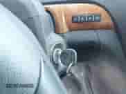 2009 Saturn Outlook XR with VIN 5GZEV23D09J169491, listed as a IAAI auction lot 42076871 with 130,453 mi miles and . Bid and sale history available at DreamBid. Image 11.