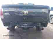 2016 Ram 1500 SLT with VIN 1C6RR6GT6GS183040, listed as a IAAI auction lot 43075170 with 104,718 mi miles and . Bid and sale history available at DreamBid. Image 21.