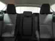 2018 Ford Escape SE с VIN 1FMCU9GD5JUD06082, выставлен на аукционе Copart как лот 84434525 с пробегом 152 456 миль миль и Чистый • Clean title. История ставок и продаж доступна на DreamBid. Изображение 10.