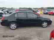 2006 Saturn ION с VIN 1G8AJ55F06Z178954, выставлен на аукционе IAAI как лот 43129384 с пробегом 147 592 миль миль и . История ставок и продаж доступна на DreamBid. Изображение 13.