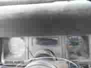 1994 Jeep Wrangler S с VIN 1J4FY19P1RP451154, выставлен на аукционе IAAI как лот 42629559 с пробегом 149 170 миль миль и . История ставок и продаж доступна на DreamBid. Изображение 7.