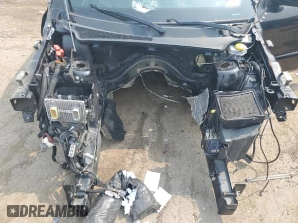 2016 Jeep Grand Cherokee SRT with VIN 1C4RJFDJXGC324799, listed as a Copart auction lot 67511965 with Not provided miles and Salvage title. Bid and sale history available at DreamBid. Image 11.