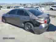 2017 Toyota Camry XLE с VIN 4T1BF1FK6HU369645, выставлен на аукционе Copart как лот 85920825 с пробегом 67 809 миль миль и Списание • Salvage title. История ставок и продаж доступна на DreamBid. Изображение 2.