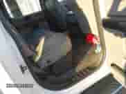 2019 Ford F-250 XL with VIN 1FT7W2A69KED53077, listed as a IAAI auction lot 40785535 with 47,928 mi miles and . Bid and sale history available at DreamBid. Image 8.