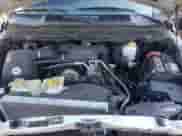 2005 Dodge 1500 SLT z VIN 1D7HU18D95S275145, wystawiony jako Copart lot #71428955 z przebiegiem 156 678 mil mil oraz Szkoda całkowita • Salvage title. Historia ofert i sprzedaży dostępna na DreamBid. Obrazek 11.