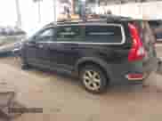 2011 Volvo XC70 3.2L с VIN YV4940BZ2B1096473, выставлен на аукционе IAAI как лот 41666751 с пробегом 134 515 миль миль и . История ставок и продаж доступна на DreamBid. Изображение 3.
