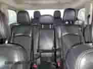 2017 Dodge Journey Crossroad Plus with VIN 3C4PDCGB6HT684322, listed as a Copart auction lot 83860935 with 117,068 mi miles and Clean title. Bid and sale history available at DreamBid. Image 10.