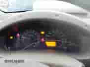 2011 Nissan Frontier SV with VIN 1N6AD0ER4BC427583, listed as a IAAI auction lot 42822918 with 108,309 mi miles and . Bid and sale history available at DreamBid. Image 7.