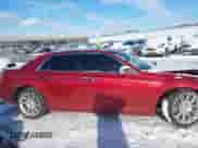 2014 Chrysler 300 C with VIN 2C3CCAET9EH104233, listed as a IAAI auction lot 41581466 with 127,772 mi miles and . Bid and sale history available at DreamBid. Image 14.