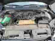 2016 Ford F-150 XL z VIN 1FTFX1EF4GKF59848, wystawiony jako Copart lot #82116385 z przebiegiem 163 477 mil mil oraz Szkoda całkowita • Salvage title. Historia ofert i sprzedaży dostępna na DreamBid. Obrazek 11.