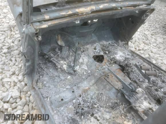 2013 Jeep Wrangler Rubicon 10th Anniversary with VIN 1C4BJWCG9DL555910, listed as a Copart auction lot 51588595 with Not provided miles and Salvage title. Bid and sale history available at DreamBid. Image 8.