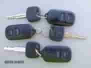 2005 Toyota Highlander z VIN JTEEP21A350108281, wystawiony jako IAAI lot #43292565 z przebiegiem 65 679 mil mil oraz . Historia ofert i sprzedaży dostępna na DreamBid. Obrazek 11.