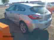 2017 Chevrolet Cruze Premier z VIN 3G1BF6SM5HS611181, wystawiony jako IAAI lot #42627815 z przebiegiem 147 138 mil mil oraz . Historia ofert i sprzedaży dostępna na DreamBid. Obrazek 3.