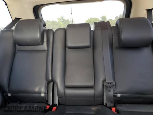 2012 Land Rover Range Rover Sport HSE с VIN SALSF2D48CA737891, выставлен на аукционе Copart как лот 68264195 с пробегом 267 726 миль миль и Чистый • Clean title. История ставок и продаж доступна на DreamBid. Изображение 10.