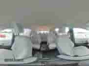 2025 Toyota Sienna LE с VIN 5TDKRKECXSS264565, выставлен на аукционе Copart как лот 63989315 с пробегом 4 950 миль миль и Списание • Salvage title. История ставок и продаж доступна на DreamBid. Изображение 16.