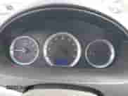 2009 Hyundai Sonata GLS с VIN 5NPET46C09H413980, выставлен на аукционе IAAI как лот 43475686 с пробегом 274 394 миль миль и . История ставок и продаж доступна на DreamBid. Изображение 7.