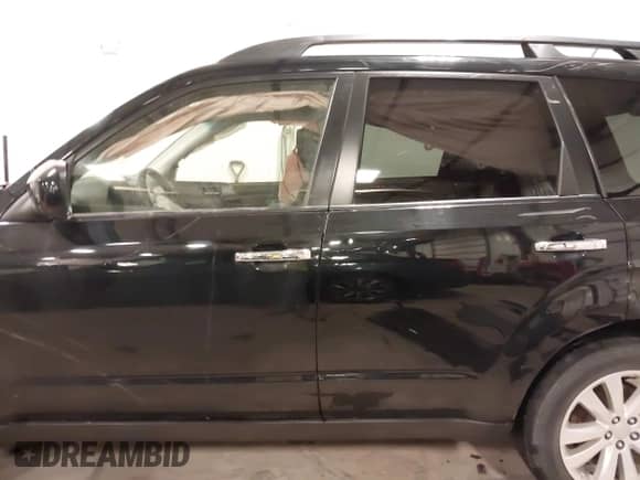 2012 Subaru Forester X Premium z VIN JF2SHBDC8CG439140, wystawiony jako IAAI lot #41880099 z przebiegiem 146 380 mil mil oraz . Historia ofert i sprzedaży dostępna na DreamBid. Obrazek 15.