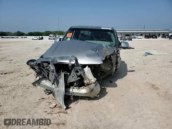 1999 GMC Sierra 1500 SLE с VIN 2GTEC19TXX1520172, выставлен на аукционе Copart как лот 51323645 с пробегом 349 922 миль миль и На запчасти • Non repairable. История ставок и продаж доступна на DreamBid. Изображение 10.