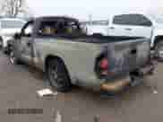 1998 Dodge Dakota SLT z VIN 1B7FL26X6WS656704, wystawiony jako IAAI lot #41418285 z przebiegiem Nie podano mil oraz . Historia ofert i sprzedaży dostępna na DreamBid. Obrazek 3.