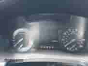 2018 Ford Explorer z VIN 1FM5K7B83JGB99710, wystawiony jako IAAI lot #42787264 z przebiegiem 119 765 mil mil oraz . Historia ofert i sprzedaży dostępna na DreamBid. Obrazek 7.