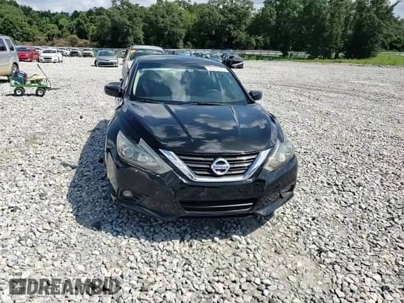 2016 Nissan Altima SR with VIN 1N4AL3AP5GC170880, listed as a Copart auction lot 68586295 with 188,387 mi miles and Salvage title. Bid and sale history available at DreamBid. Image 14.