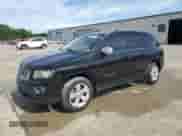 2015 Jeep Compass High Altitude с VIN 1C4NJCEA6FD240998, выставлен на аукционе Copart как лот 56063105 с пробегом 171 760 миль миль и Списание • Salvage title. История ставок и продаж доступна на DreamBid. Изображение 1.