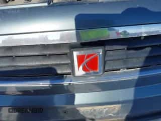 2005 Saturn Relay 2 with VIN 5GZDV03L25D260441, listed as a IAAI auction lot 41528836 with 235,522 mi miles and . Bid and sale history available at DreamBid. Image 6.