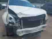 2015 Chevrolet Equinox LT with VIN 1GNALBEK7FZ119337, listed as a IAAI auction lot 42369976 with 196,283 mi miles and . Bid and sale history available at DreamBid. Image 6.