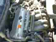 2011 Honda Accord SE с VIN 1HGCP2F65BA143296, выставлен на аукционе IAAI как лот 43471271 с пробегом 118 255 миль миль и . История ставок и продаж доступна на DreamBid. Изображение 14.