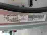 2011 Dodge Caliber with VIN 1B3CB1HA3BD262733, listed as a Copart auction lot 83993445 with Not provided miles and Salvage title. Bid and sale history available at DreamBid. Image 13.