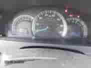 2012 Toyota Camry SE with VIN 4T1BK1FK1CU508410, listed as a IAAI auction lot 43324288 with 234,414 mi miles and . Bid and sale history available at DreamBid. Image 7.