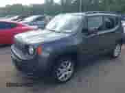 2018 Jeep Renegade Latitude с VIN ZACCJBBB2JPH45302, выставлен на аукционе IAAI как лот 42659514 с пробегом 122 232 миль миль и . История ставок и продаж доступна на DreamBid. Изображение 18.