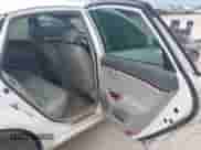 2007 Hyundai Azera SE с VIN KMHFC46F57A199115, выставлен на аукционе IAAI как лот 43178053 с пробегом 206 461 миль миль и . История ставок и продаж доступна на DreamBid. Изображение 8.