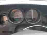 2008 Dodge Challenger SRT-8 z VIN 2B3LJ74W18H311771, wystawiony jako Copart lot #86803054 z przebiegiem 177 992 mil mil oraz Szkoda całkowita • Salvage title. Historia ofert i sprzedaży dostępna na DreamBid. Obrazek 9.