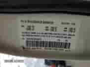 2005 Dodge Magnum SE с VIN 2D4FV48TX5H692873, выставлен на аукционе Copart как лот 87230504 с пробегом 166 497 миль миль и Списание • Salvage title. История ставок и продаж доступна на DreamBid. Изображение 13.