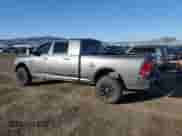 2010 Dodge 2500 SLT with VIN 3D7TT2HT9AG177941, listed as a Copart auction lot 47317095 with 166,150 mi miles and Clean title. Bid and sale history available at DreamBid. Image 2.