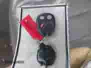 2005 Chevrolet Avalanche Z71 with VIN 3GNEK12Z05G192290, listed as a IAAI auction lot 43530152 with 300,847 mi miles and . Bid and sale history available at DreamBid. Image 11.