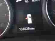 2020 Mitsubishi Outlander SE z VIN JA4AD3A3XLZ004568, wystawiony jako IAAI lot #43226960 z przebiegiem 133 629 mil mil oraz . Historia ofert i sprzedaży dostępna na DreamBid. Obrazek 16.