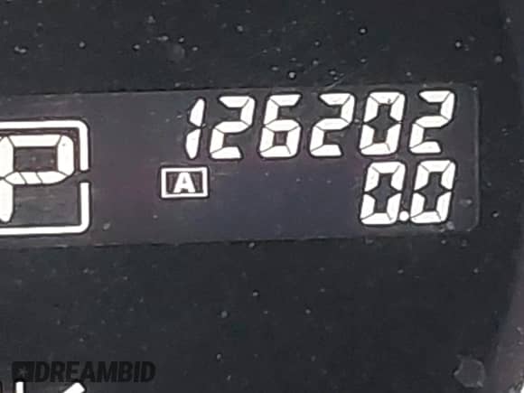 2014 Nissan Maxima SV with VIN 1N4AA5AP8EC906774, listed as a IAAI auction lot 43439683 with 126,202 mi miles and . Bid and sale history available at DreamBid. Image 16.