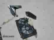 2022 Lexus IS 300 z VIN JTHDA1D21N5118969, wystawiony jako Copart lot #67208235 z przebiegiem 24 308 mil mil oraz Szkoda całkowita • Salvage title. Historia ofert i sprzedaży dostępna na DreamBid. Obrazek 12.