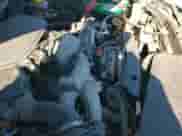 2010 Subaru Forester X Premium with VIN JF2SH6CC8AG763825, listed as a IAAI auction lot 43480667 with 83,891 mi miles and . Bid and sale history available at DreamBid. Image 13.