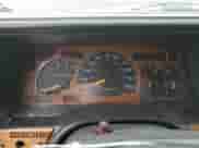 1999 Chevrolet Silverado 2500 с VIN 1GCGK29J9XF073035, выставлен на аукционе Copart как лот 41844425 с пробегом 193 515 миль миль и Чистый • Clean title. История ставок и продаж доступна на DreamBid. Изображение 9.