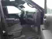 2021 Chevrolet Silverado 1500 Custom с VIN 3GCPYBEKXMG455503, выставлен на аукционе IAAI как лот 42382772 с пробегом 160 426 миль миль и . История ставок и продаж доступна на DreamBid. Изображение 5.